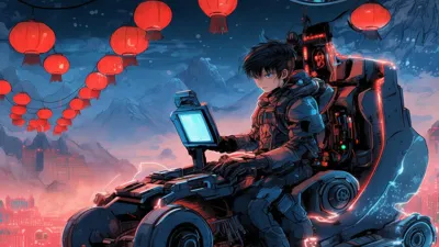 2025.9.5枪战英雄礼包码更新啦，快来看看